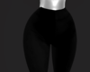 Leggings LLT