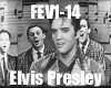 Fever - Elvis Presley