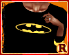 Batman Sweatshirt DEV