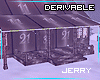 ! Drv Winter House