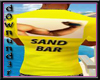 sand bar shirt