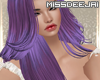 *MD*Alissa|Lavender
