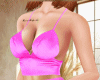 $ Set Social Pink