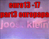 europapa remix3