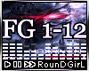 ♬𝐑 Flight