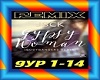 J8CK - Gypsy Woman Remix