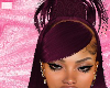 K. BOTTOM LASH V4