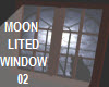 Moon Lited Window 02
