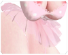 pink core add