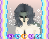 Lemo: Hair
