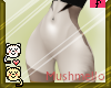 Kedi's Curvy Kini Bottom