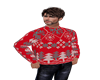 Ugly Sweater 8