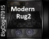 [BD]ModernRug2