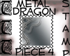 TTT Metal Dragon Pc4