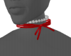 Christmas Choker 🎅