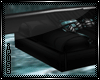 !iP Posion Hangout Couch