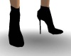 Black shoes {HC}