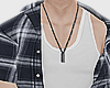 Guzo Plaid