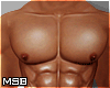 B | Sixpack - Skin V22