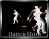 *Group Dance -StreetD #3