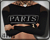 -S- XXL Paris 