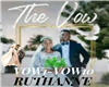 THE VOW-RUTHANNE