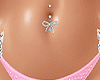 Piercing
