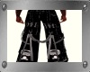 Uwe´s Bottom*