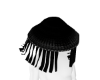 Hunter Hat Anima