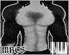 [MRCS] Berith Bull Fur x