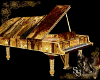Princess Grand Piano