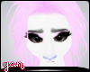 Kasia Hair v3