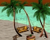 [Q] beach swings