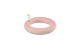 donut