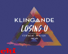 KLINGANDE LOSING U 
