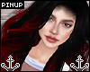 ⚓ | Ebonni Vamp