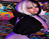 Sassypic
