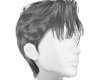 𝕭. Silver Snow M