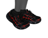 (M) Venom Run