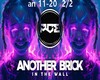 psytrance pink floyd 2/2