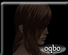 oqbo Xian hair 2