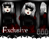 ~V~ Exclusive Ophe Doll