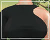 Serena black L