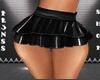 Sexy Mini Skirts RLL