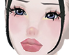 hachi skin