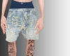 R.short.jeans.tmb