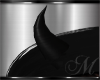 Black Horns ╬
