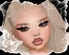 Etta blonde