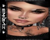 Z/ 2 Tone Brows ♣