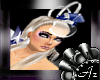 *Az* CW hat v1